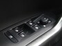 Volkswagen Polo 1.0 TSI 95 pk Life Edition | Navigatie | App Connect | DAB | LED | Travel Assist | Camera |
