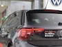 Volkswagen Polo 1.0 TSI 95 pk Life Edition | Navigatie | App Connect | DAB | LED | Travel Assist | Camera |