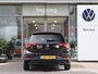 Volkswagen Polo 1.0 TSI 95 pk Life Edition | Navigatie | App Connect | DAB | LED | Travel Assist | Camera |