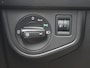 Volkswagen Polo 1.0 TSI 95 pk Life Edition | Navigatie | App Connect | DAB | LED | Travel Assist | Camera |