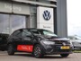Volkswagen Polo 1.0 TSI 95 pk Life Edition | Navigatie | App Connect | DAB | LED | Travel Assist | Camera |