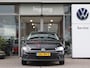Volkswagen Polo 1.0 TSI 95 pk Life Edition | Navigatie | App Connect | DAB | LED | Travel Assist | Camera |