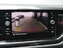 Volkswagen Polo 1.0 TSI 95 pk Life Edition | Navigatie | App Connect | DAB | LED | Travel Assist | Camera |