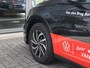 Volkswagen Polo 1.0 TSI 95 pk Life Edition | Navigatie | App Connect | DAB | LED | Travel Assist | Camera |