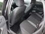 Volkswagen Polo 1.0 TSI 95 pk Life Edition | Navigatie | App Connect | DAB | LED | Travel Assist | Camera |