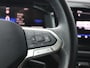 Volkswagen Polo 1.0 TSI 95 pk Life Edition | Navigatie | App Connect | DAB | LED | Travel Assist | Camera |