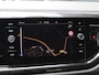 Volkswagen Polo 1.0 TSI 95 pk Life Edition | Navigatie | App Connect | DAB | LED | Travel Assist | Camera |