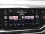 Volkswagen Polo 1.0 TSI 95 pk Life Edition | Navigatie | App Connect | DAB | LED | Travel Assist | Camera |