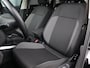 Volkswagen Polo 1.0 TSI 95 pk Life Edition | Navigatie | App Connect | DAB | LED | Travel Assist | Camera |