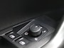 Volkswagen Polo 1.0 TSI 95 pk Life Edition | Navigatie | App Connect | DAB | LED | Travel Assist | Camera |