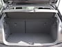 Volkswagen Polo 1.0 TSI 95 pk Life Edition | Navigatie | App Connect | DAB | LED | Travel Assist | Camera |