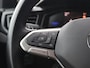 Volkswagen Polo 1.0 TSI 95 pk Life Edition | Navigatie | App Connect | DAB | LED | Travel Assist | Camera |