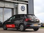 Volkswagen Polo 1.0 TSI 95 pk Life Edition | Navigatie | App Connect | DAB | LED | Travel Assist | Camera |