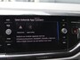Volkswagen Polo 1.0 TSI 95 pk Life Edition | Navigatie | App Connect | DAB | LED | Travel Assist | Camera |
