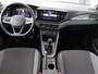 Volkswagen Polo 1.0 TSI 95 pk Life Edition | Navigatie | App Connect | DAB | LED | Travel Assist | Camera |