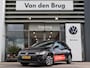 Volkswagen Polo 1.0 TSI 95 pk Life Edition | Navigatie | App Connect | DAB | LED | Travel Assist | Camera |