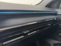 Renault Austral 1.2 E-Tech full hybrid 200 Techno Esprit Alpine | Navigatie | Camera | Stoelverwarming | Elektrische Stoel |