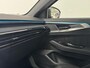 Renault Austral 1.2 E-Tech full hybrid 200 Techno Esprit Alpine | Navigatie | Camera | Stoelverwarming | Elektrische Stoel |