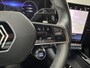 Renault Austral 1.2 E-Tech full hybrid 200 Techno Esprit Alpine | Navigatie | Camera | Stoelverwarming | Elektrische Stoel |