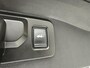 Renault Austral 1.2 E-Tech full hybrid 200 Techno Esprit Alpine | Navigatie | Camera | Stoelverwarming | Elektrische Stoel |