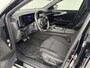 Renault Austral 1.2 E-Tech full hybrid 200 Techno Esprit Alpine | Navigatie | Camera | Stoelverwarming | Elektrische Stoel |