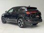 Renault Austral 1.2 E-Tech full hybrid 200 Techno Esprit Alpine | Navigatie | Camera | Stoelverwarming | Elektrische Stoel |