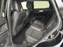 Renault Austral 1.2 E-Tech full hybrid 200 Techno Esprit Alpine | Navigatie | Camera | Stoelverwarming | Elektrische Stoel |