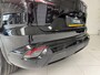 Renault Austral 1.2 E-Tech full hybrid 200 Techno Esprit Alpine | Navigatie | Camera | Stoelverwarming | Elektrische Stoel |