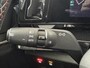 Renault Austral 1.2 E-Tech full hybrid 200 Techno Esprit Alpine | Navigatie | Camera | Stoelverwarming | Elektrische Stoel |