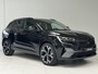 Renault Austral 1.2 E-Tech full hybrid 200 Techno Esprit Alpine | Navigatie | Camera | Stoelverwarming | Elektrische Stoel |