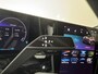 Renault Austral 1.2 E-Tech full hybrid 200 Techno Esprit Alpine | Navigatie | Camera | Stoelverwarming | Elektrische Stoel |