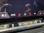 Renault Austral 1.2 E-Tech full hybrid 200 Techno Esprit Alpine | Navigatie | Camera | Stoelverwarming | Elektrische Stoel |