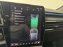 Renault Austral 1.2 E-Tech full hybrid 200 Techno Esprit Alpine | Navigatie | Camera | Stoelverwarming | Elektrische Stoel |