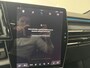 Renault Austral 1.2 E-Tech full hybrid 200 Techno Esprit Alpine | Navigatie | Camera | Stoelverwarming | Elektrische Stoel |