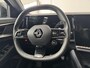 Renault Austral 1.2 E-Tech full hybrid 200 Techno Esprit Alpine | Navigatie | Camera | Stoelverwarming | Elektrische Stoel |