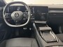 Renault Austral 1.2 E-Tech full hybrid 200 Techno Esprit Alpine | Navigatie | Camera | Stoelverwarming | Elektrische Stoel |