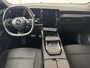 Renault Austral 1.2 E-Tech full hybrid 200 Techno Esprit Alpine | Navigatie | Camera | Stoelverwarming | Elektrische Stoel |