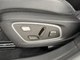 Renault Austral 1.2 E-Tech full hybrid 200 Techno Esprit Alpine | Navigatie | Camera | Stoelverwarming | Elektrische Stoel |