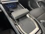 Renault Austral 1.2 E-Tech full hybrid 200 Techno Esprit Alpine | Navigatie | Camera | Stoelverwarming | Elektrische Stoel |