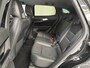 Renault Austral 1.2 E-Tech full hybrid 200 Techno Esprit Alpine | Navigatie | Camera | Stoelverwarming | Elektrische Stoel |