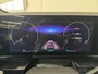 Renault Austral 1.2 E-Tech full hybrid 200 Techno Esprit Alpine | Navigatie | Camera | Stoelverwarming | Elektrische Stoel |