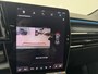 Renault Austral 1.2 E-Tech full hybrid 200 Techno Esprit Alpine | Navigatie | Camera | Stoelverwarming | Elektrische Stoel |