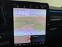 Renault Austral 1.2 E-Tech full hybrid 200 Techno Esprit Alpine | Navigatie | Camera | Stoelverwarming | Elektrische Stoel |
