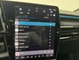 Renault Austral 1.2 E-Tech full hybrid 200 Techno Esprit Alpine | Navigatie | Camera | Stoelverwarming | Elektrische Stoel |