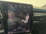 Renault Austral 1.2 E-Tech full hybrid 200 Techno Esprit Alpine | Navigatie | Camera | Stoelverwarming | Elektrische Stoel |
