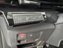 Renault Austral 1.2 E-Tech full hybrid 200 Techno Esprit Alpine | Navigatie | Camera | Stoelverwarming | Elektrische Stoel |