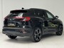 Renault Austral 1.2 E-Tech full hybrid 200 Techno Esprit Alpine | Navigatie | Camera | Stoelverwarming | Elektrische Stoel |