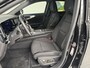 Renault Austral 1.2 E-Tech full hybrid 200 Techno Esprit Alpine | Navigatie | Camera | Stoelverwarming | Elektrische Stoel |