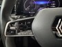 Renault Austral 1.2 E-Tech full hybrid 200 Techno Esprit Alpine | Navigatie | Camera | Stoelverwarming | Elektrische Stoel |