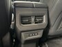 Renault Austral 1.2 E-Tech full hybrid 200 Techno Esprit Alpine | Navigatie | Camera | Stoelverwarming | Elektrische Stoel |